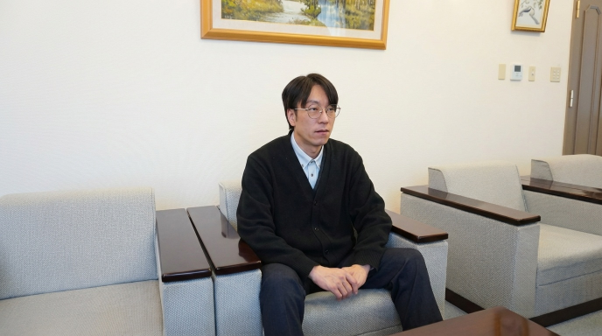 越後製菓さま2.png