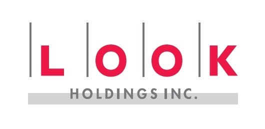 ルックホールディングスが挑む、