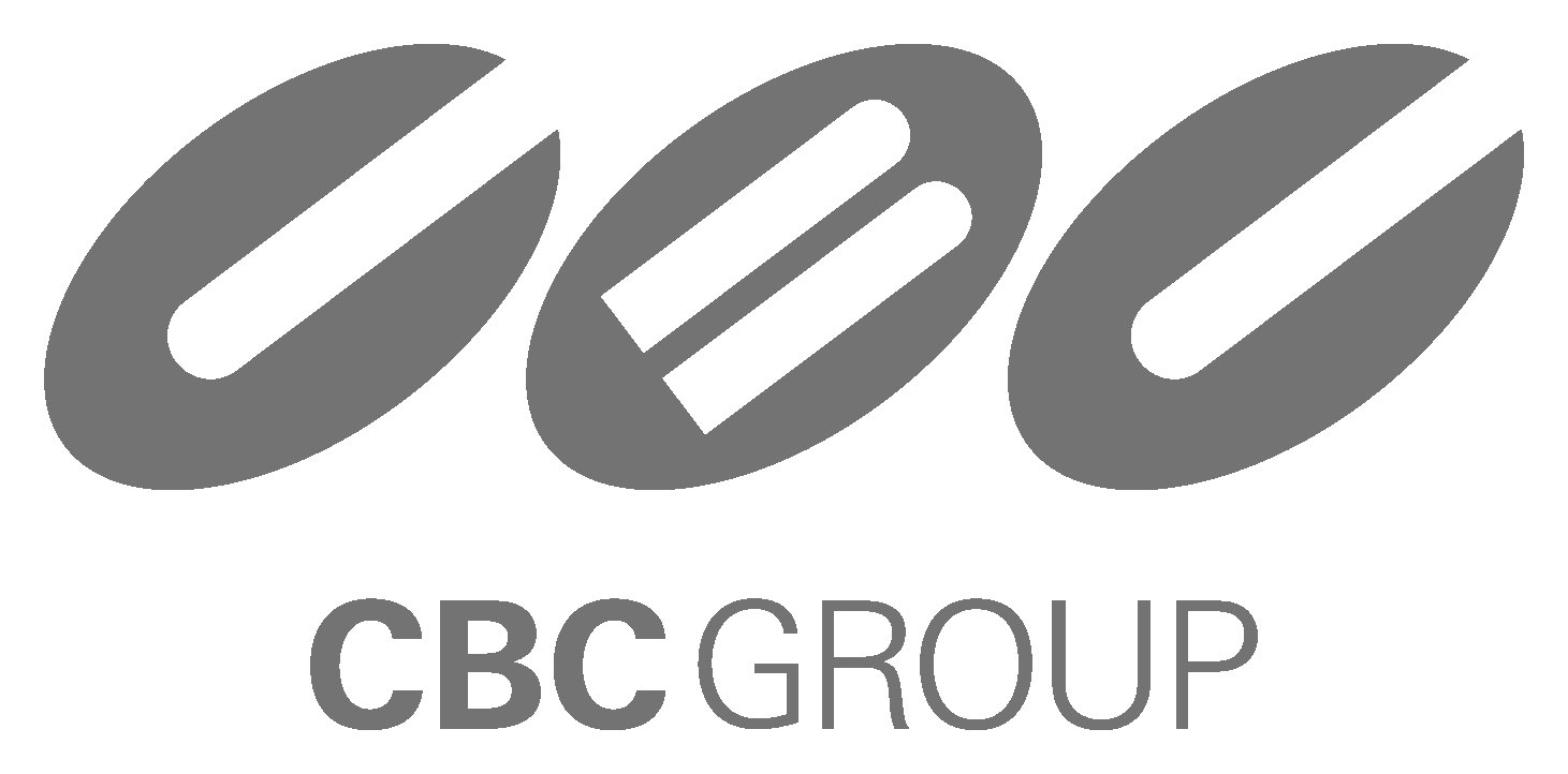 給与計算の手順を半分以下に削減。創業100年の専門商社が選んだ人事DX基盤