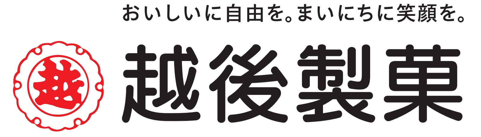 「「ビッグバン型の刷新」は選ばない。既存資産を活かしながら進める現実的な人事DX　～約20年ぶりの人事給与制度改定を見据え、「共創」で築いた新たな人事基盤～」のロゴ