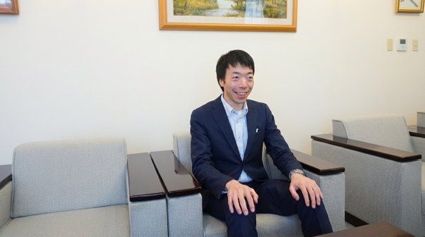 越後製菓さま4.png