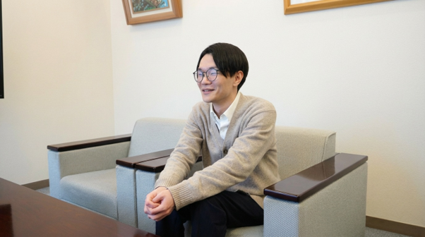 越後製菓さま3.png