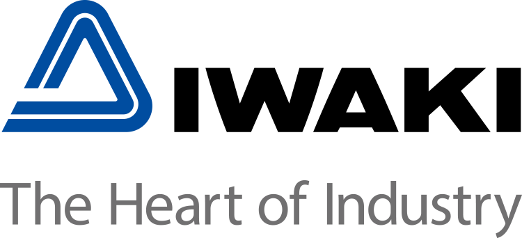 人事業務の分断を「つなぐ」基盤づくり