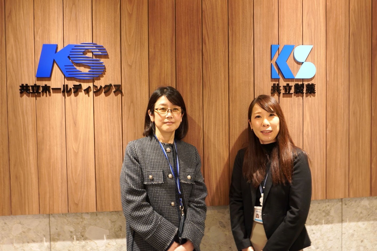 「外注→内製」で月次処理が50％業務削減し、人数変更することなく給与業務を変えたHR共創プラットフォームとは？