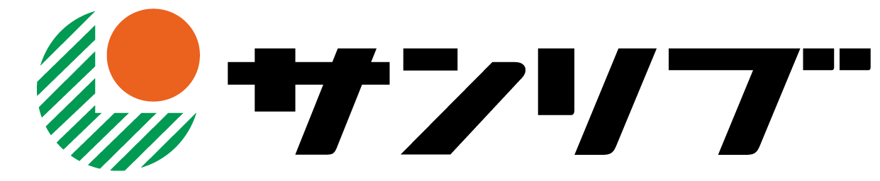 「PathosLogos」で