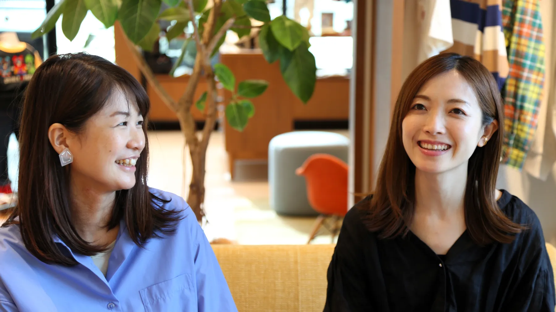 s-2400x1350_v-frms_webp_ad499ff9-71fd-48fd-a7e4-9a61c61ed84a_regular.webp