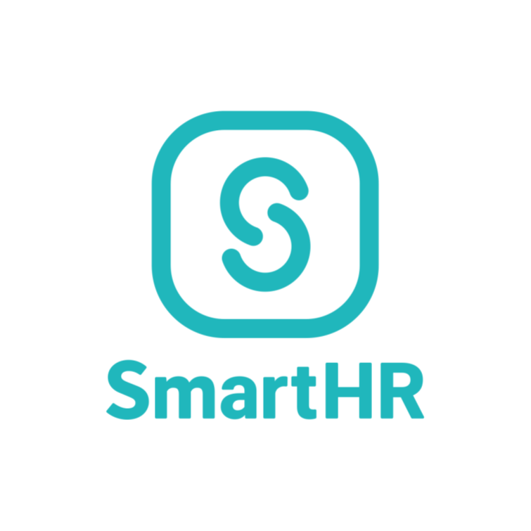 SmartHRロゴ