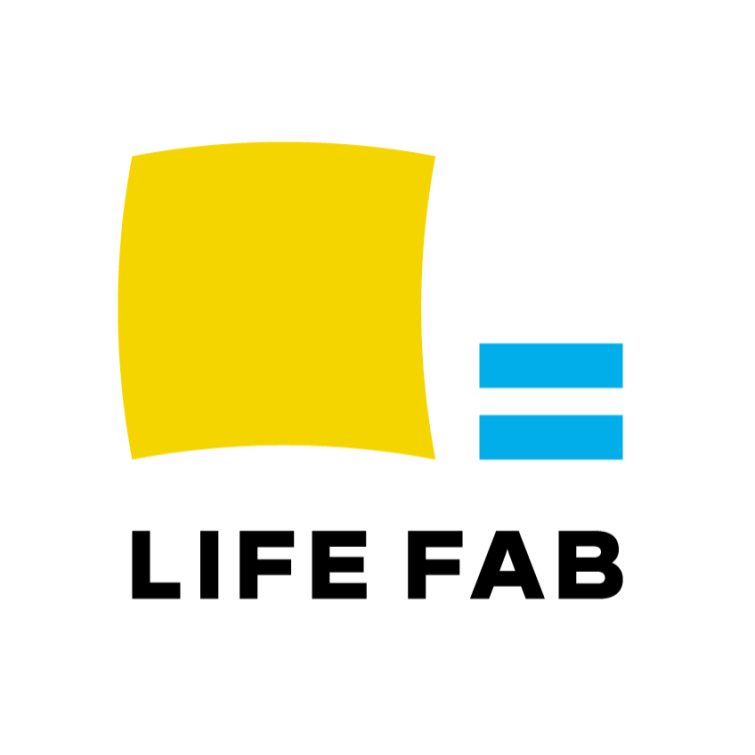 L-FABロゴ