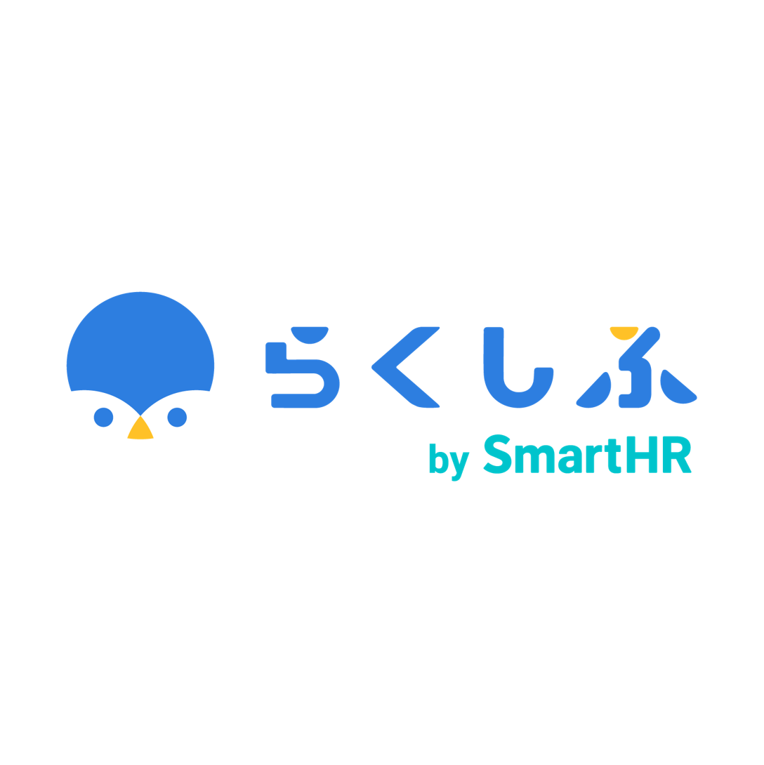 らくしふ