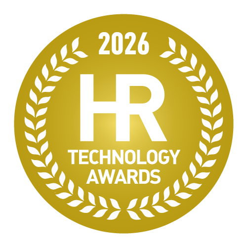 2026 HR TECHNOLOGY AWARDS