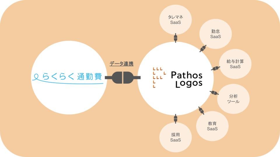 プレスリリース用イメージ図_202509～ (3).pptx (1).jpg